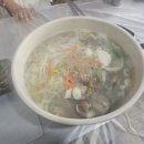 2026년 충남 보령 장고도 여행 후기 (바지락 갯벌체험)