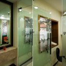 이영원비뇨기과의원 이미지