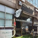 올리버브라운청라엑슬루