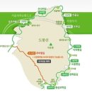 안골길 이미지