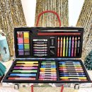 구미시문화예술회관 소공연장 이미지