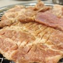 육장갈비신 이미지