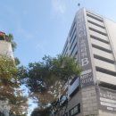 세나네일샵