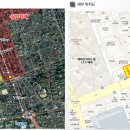 서초르네상스오피스텔 이미지