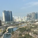 JW메리어트제주 리조트앤스파(JW Marriott Jeju Resort & spa) 이미지