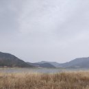 화현공원 이미지