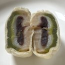 서북로 | 광양읍 카페 추천 굿앳 쫀득모찌빵 맛집 내돈내산 후기