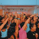 (주)무진산업기술 이미지