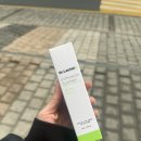 바로세움의원 | 가기 [남양주/다산]귀차니즘의 피부관리 5탄 아쿠아필하러 ' 스노우의원 ' 내돈내산