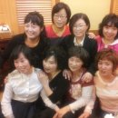 이조갈비식당 이미지