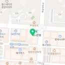 비엔에이피트니스 이미지