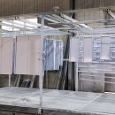 파주자동차공업사 이미지