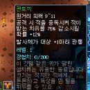 펫키퍼 이미지