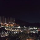 춘리마라탕 호평점 이미지