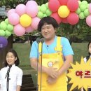 자유부인