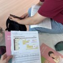 영등포구 영등포구보건소 | [육아 정보] 서울아기 건강 첫걸음 사업 후기 - 영등포구 보건소 신청 &amp; 가정방문