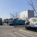 고양어울림누리 이미지