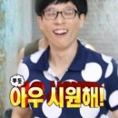 갬발