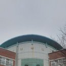 경상여자중학교 이미지