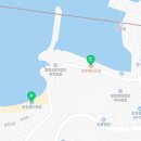 세븐일레븐 삼척장호항점 네이버블로그