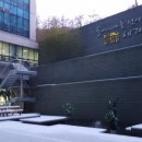 성결대학교 일반대학원 네이버블로그