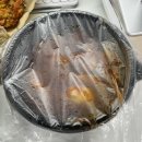 행신떡볶이 | 아차산매운떡볶이 고양행신점 행신동 떡볶이 맛집 내돈내산