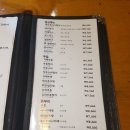 와비사비 이미지