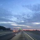 커뮤니티호텔H | 조지아 둘루쓰(Duluth, Georgia) 다운타운 호텔 맛집 추천 가족여행, 연말여행에 안성맞춤