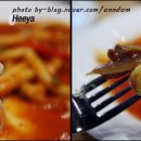 요런떡볶이 - 광진구 아차산로70길 22 | 요런떡볶이