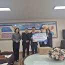 대전 대전목동초교 대전일보