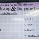 구암동127 이미지