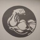 엠에프헬스클럽 홍제점 이미지