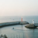 용욱이네