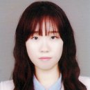 퍼스트소아청소년과 이미지