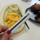 허브디톡스 | 바인허브 식이섬유 풍부 차전자피 환 벨리라잇 디톡스환 먹고 감량한 후기