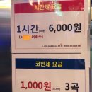 클라스코인노래연습장 이미지