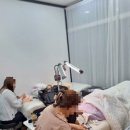 화성미용종합학원