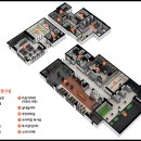 e편한세상세탁 이미지