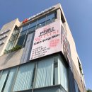웨딩 09 : &lt;JM 웨딩&gt; 드메 / 드레스 &amp; 메이크업 예약 후기.짝꿍구해요(내돈내산)