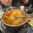 더리터24 용인서천점 | [반월동] 해물제철소 무늬오징어 회무침 내돈내산ㅣ솔직 담백한 방문 후기
