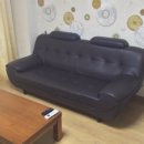 농협보험설악수련원 이미지