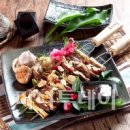 구이마루 이미지