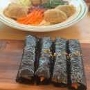 애플꼬마김밥 - 창원시 의창구 봉곡로111번길 1 | 애플꼬마김밥