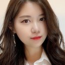 케이파마 이미지