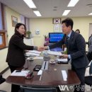 다사돌봄요양보호사교육원