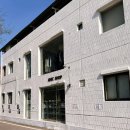 사임당로23길 53 (3) | 구미 소품샵 아베끄샵, 인테리어 편집샵 감성 소품샵 방문 후기