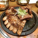 담양청솔 이미지