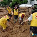 장림2동-17 이미지