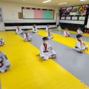 경희대태권도장 이미지