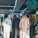 GS25 지산리조트점 | 지산리조트 스키장 렌탈샵 이용 후기